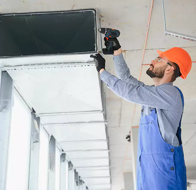 Why Homeowners & Businesses Trust Us in Casper, WY