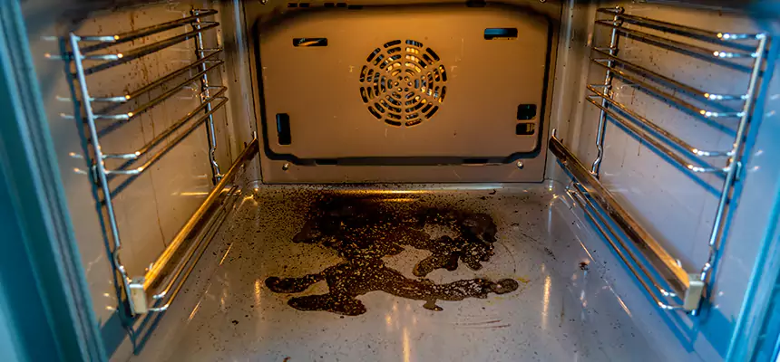 Our Dryer Vent Mold Cleaning Services in Casper, WY