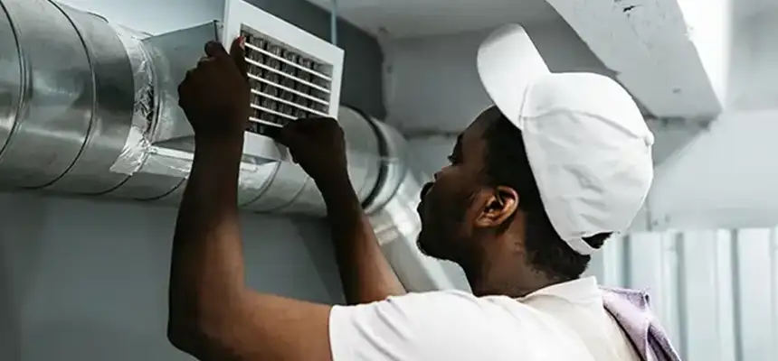 Our Licensed And Insured Cleaners in Casper, WY