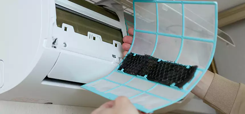 Gentle Ductwork Odor-Control Pet Dander Duct Cleaning in Casper, WY