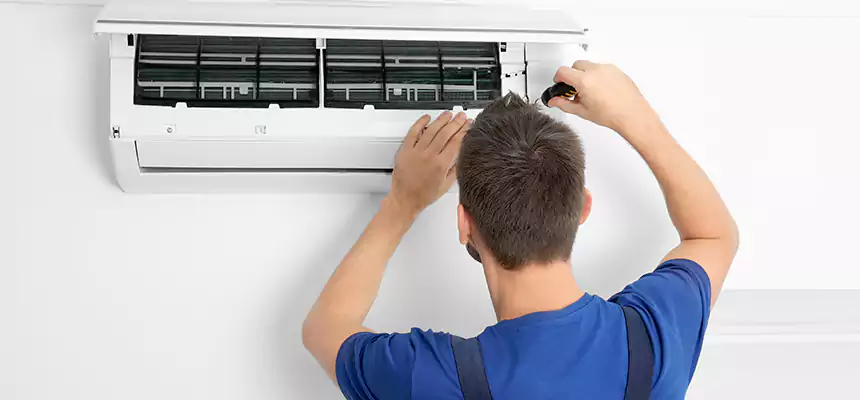 Our Smart Air Conditioning Installation Services in Casper, WY