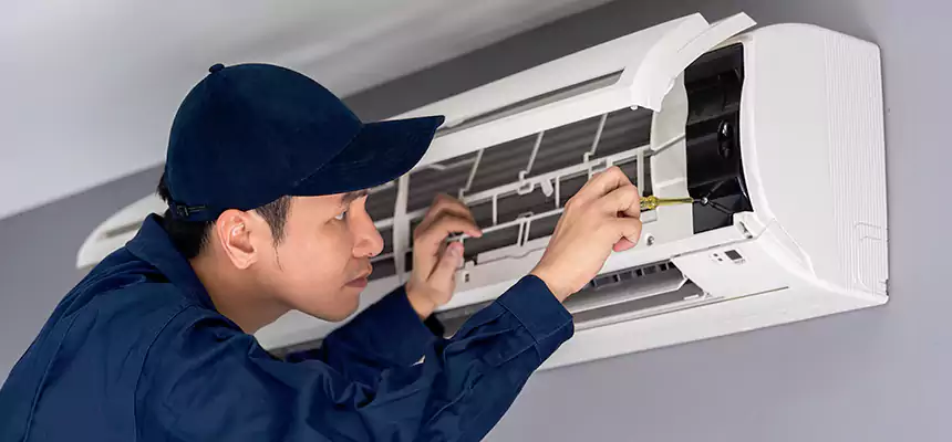 Fast HVAC Repair & Smart Installation Upgrades in Casper, WY