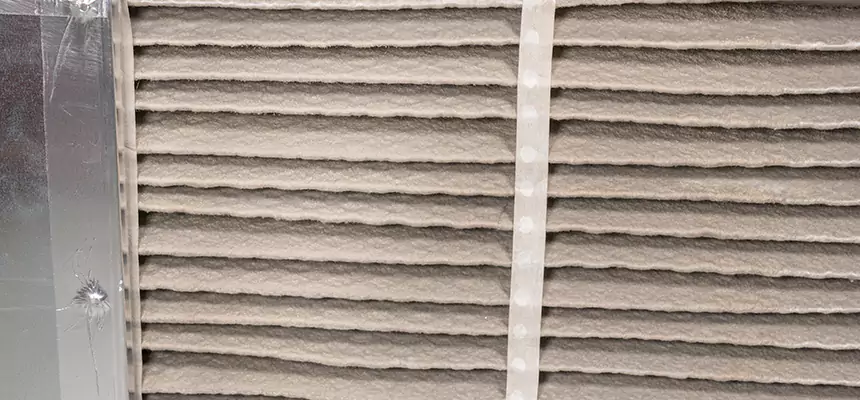 Our Split Duct System Installation Services in Casper, WY