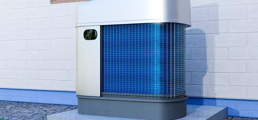 Our UV Light Air Purification for Ducts Services in Casper, WY