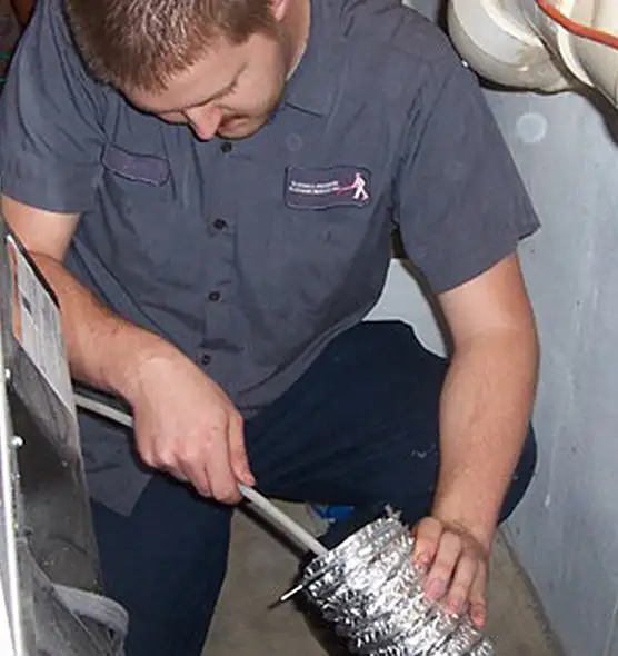 About Dryer Vent Hose Installation in Casper, WY