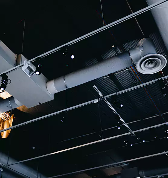 Professional Duct Cleaning For LEED Homes in Casper, WY