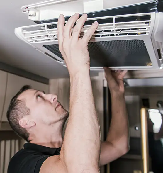  Professional Licensed And Insured Cleaners in Casper, WY