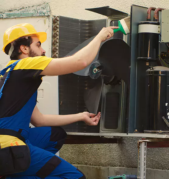 Top-Rated New Room Vent Extension in Casper, WY