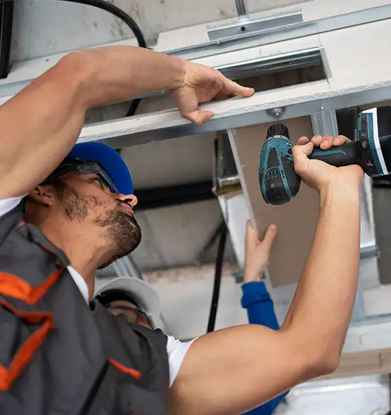 About Vent Smoke Odor Elimination in Casper, WY