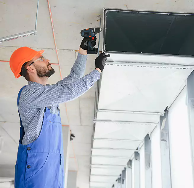 Why Homeowners & Businesses Trust Us in Casper, WY?