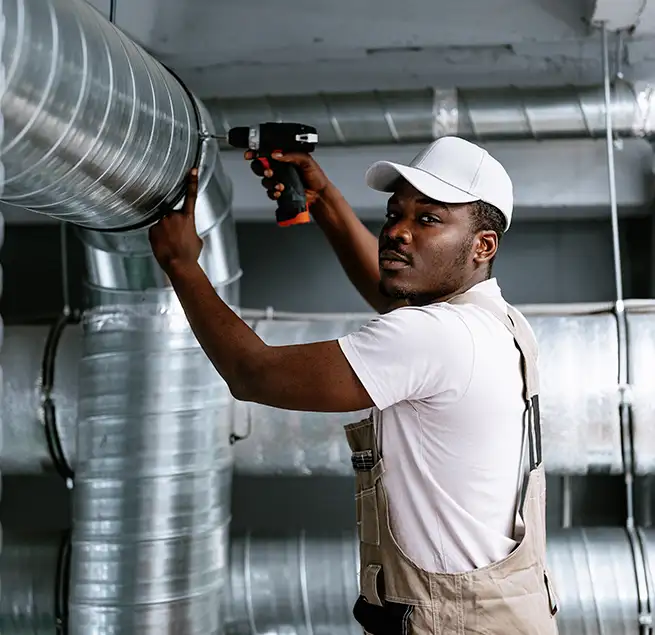 Why Homeowners & Businesses Trust Us Casper, WY