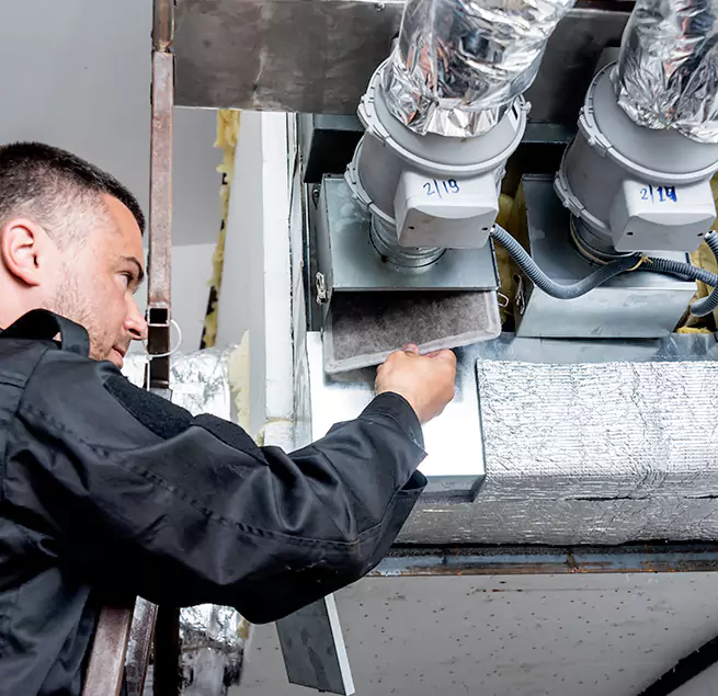 Why Homeowners & Businesses Trust Us in Casper, WY?