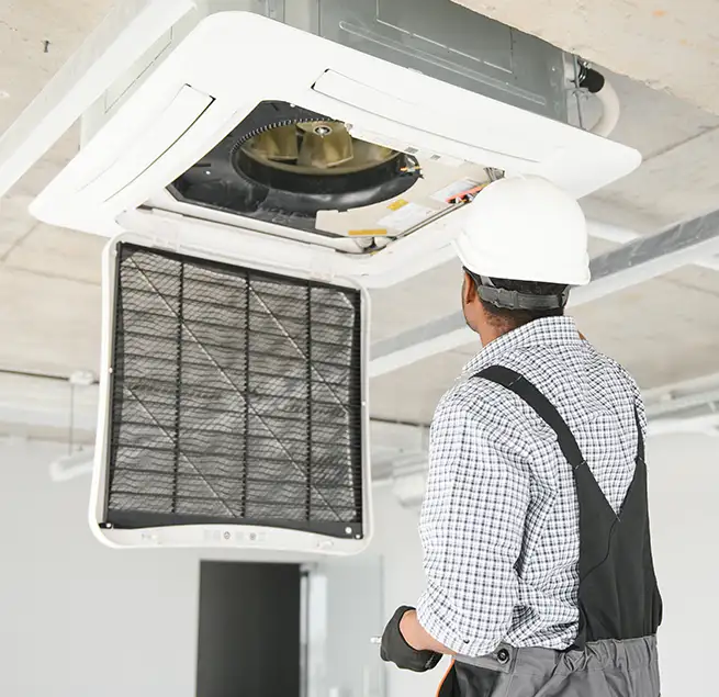 Why Homeowners & Businesses Trust Us in Casper, WY?