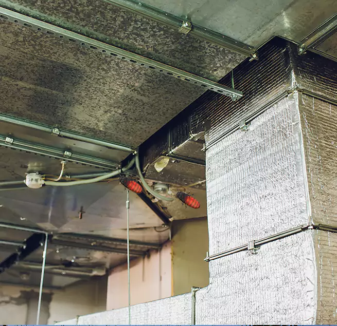 Why Homeowners & Businesses Trust Us in Casper, WY?