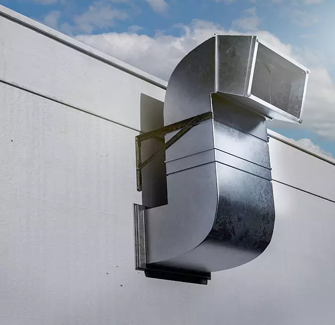 Why Homeowners & Businesses Trust Us in Casper, WY?