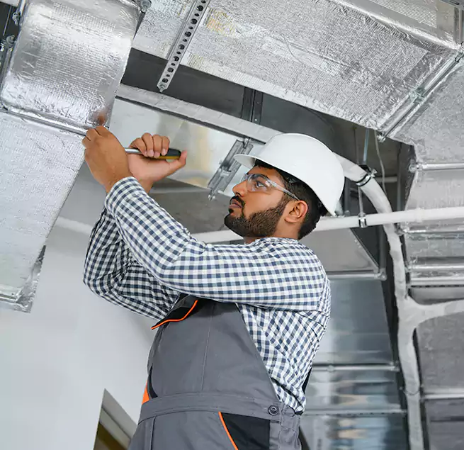 Why Homeowners & Businesses Trust Us Casper, WY?