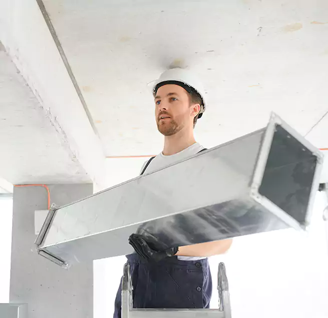 Why Homeowners & Businesses Trust Us in Casper, WY