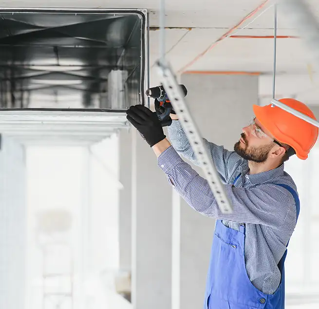 Why Homeowners & Businesses Trust Us in Casper, WY?