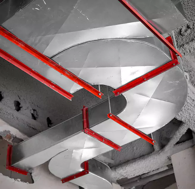 Why Homeowners & Businesses Trust Us in Casper, WY?