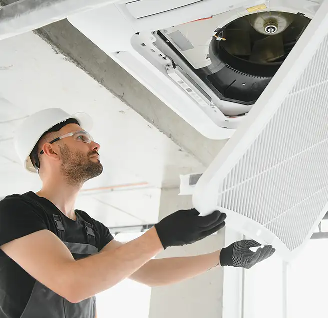 Why Homeowners & Businesses Trust Us in Casper, WY?