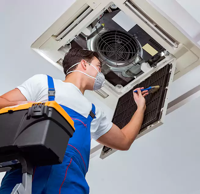 Why Homeowners & Businesses Trust Us in Casper, WY