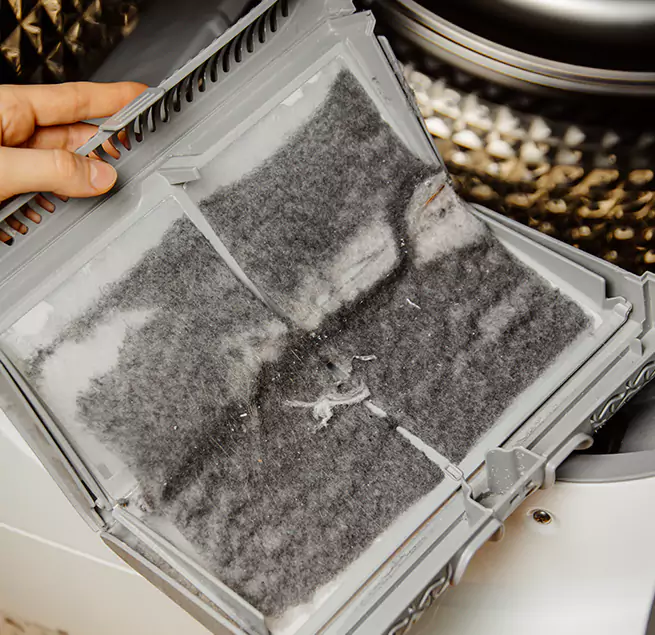  Why Homeowners & Businesses Trust Us Casper, WY?