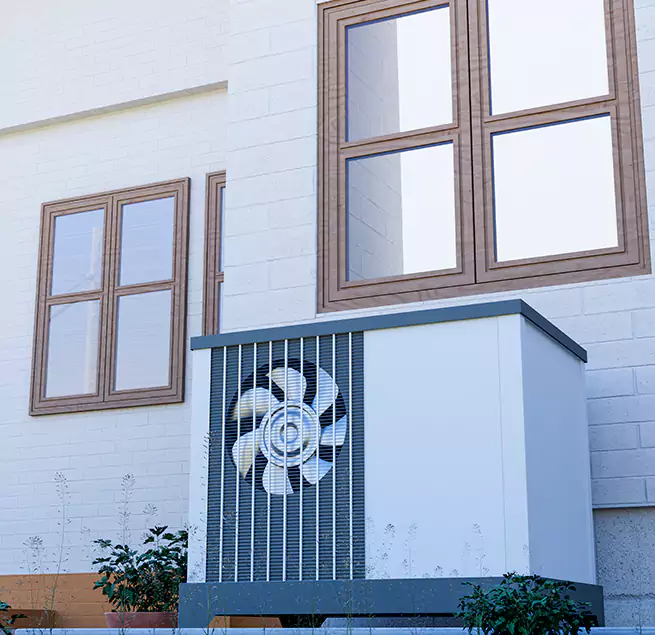 Why Homeowners & Businesses Trust Us in Casper, WY?