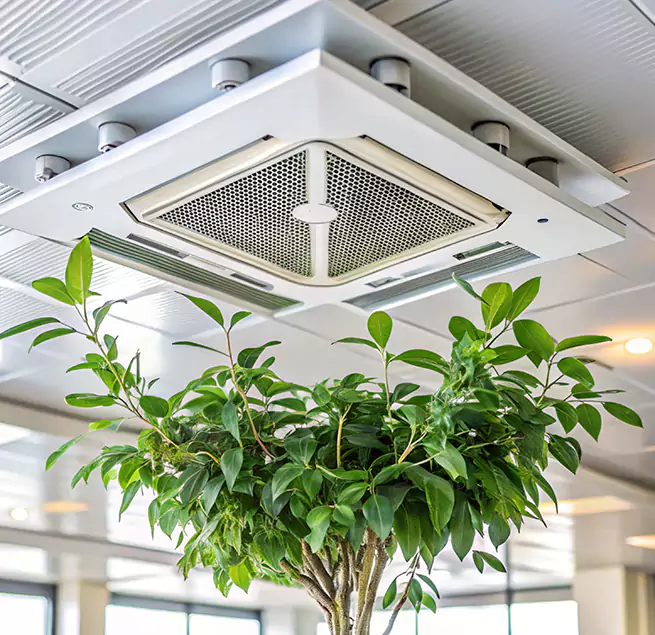 Why Homeowners & Businesses Trust Us in Casper, WY?