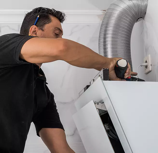 Why Homeowners & Businesses Trust Us Casper, WY?