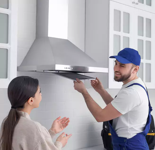  Why Homeowners & Businesses Trust Us in Casper, WY?