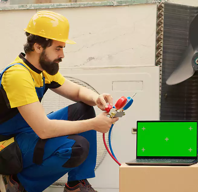 Why Homeowners & Businesses Trust Us in Casper, WY?