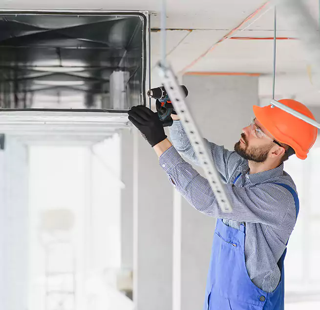 Why Homeowners & Businesses Trust Us in Casper, WY?