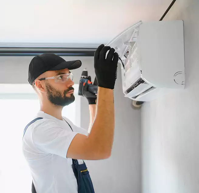 Why Homeowners & Businesses Trust Us in Casper, WY