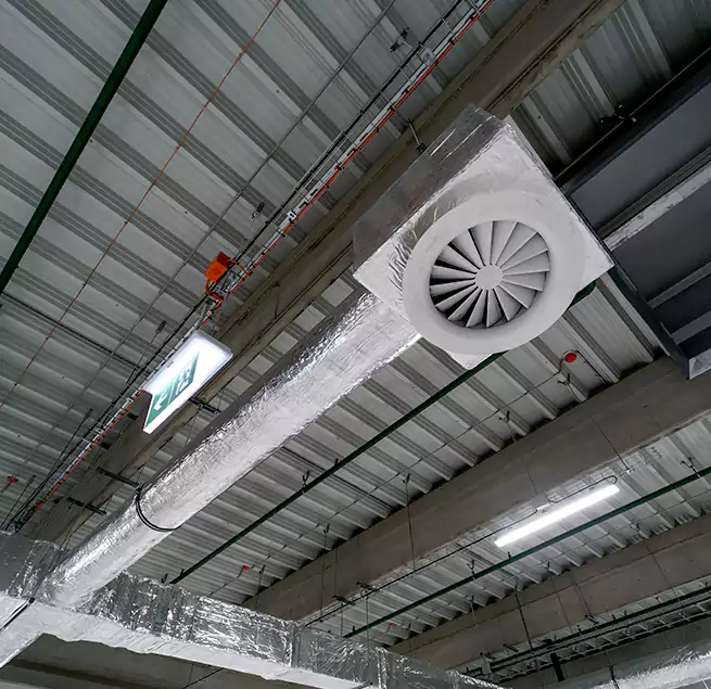 Why Homeowners & Businesses Trust Us in Casper, WY