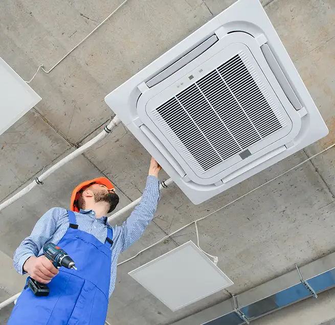 Why Homeowners & Businesses Trust Us in Casper, WY