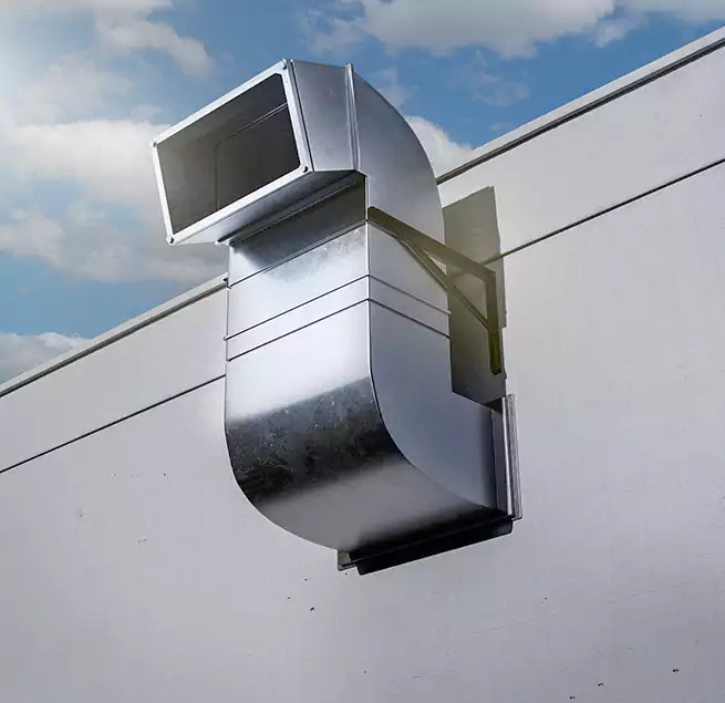 Why Homeowners & Businesses Trust Us Casper, WY