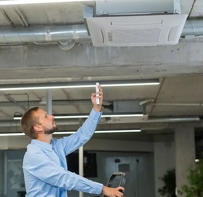 Why Homeowners & Businesses Trust Us in Casper, WY?