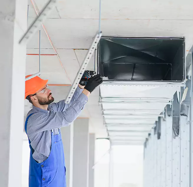 Why Homeowners & Businesses Trust Us in Casper, WY?