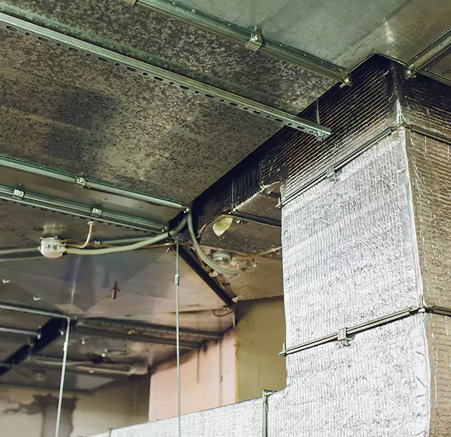 Why Homeowners & Businesses Trust Us in Casper, WY?