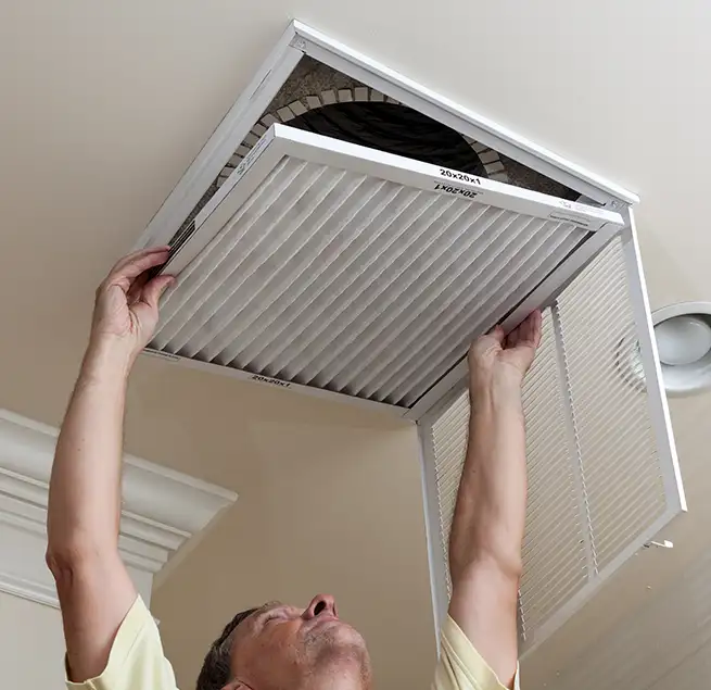 Why Homeowners & Businesses Trust Us in Casper, WY?