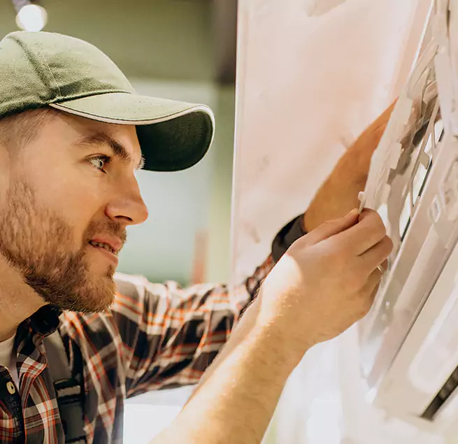 Why Homeowners & Businesses Trust Us in Casper, WY?