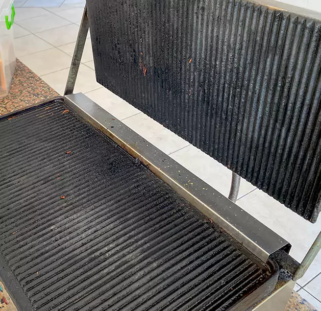 Why Homeowners & Businesses Trust Us in Casper, WY?