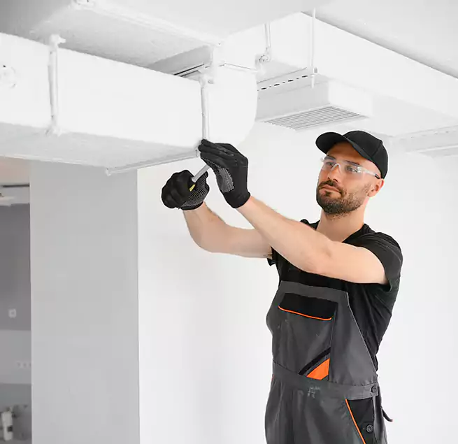 Why Homeowners & Businesses Trust Us in Casper, WY?