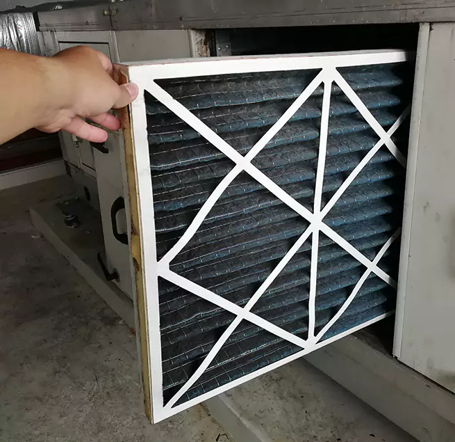 Why Homeowners & Businesses Trust Us Casper, WY?